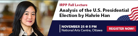 1f3c93a8-976a-206b-12fc-2e3c6386fe3d