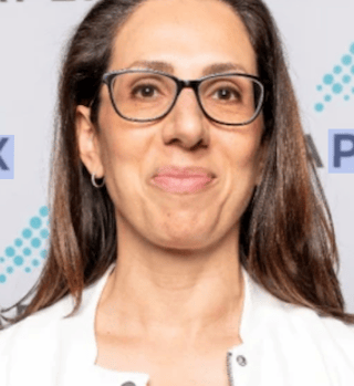 Alia Tayyeb - crop 2