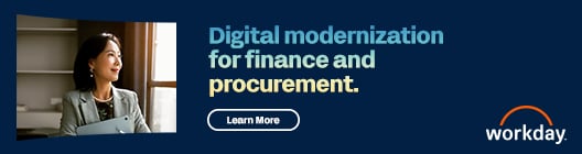 CA_Govt_RFP_DirectBuy_V1_B_528x140