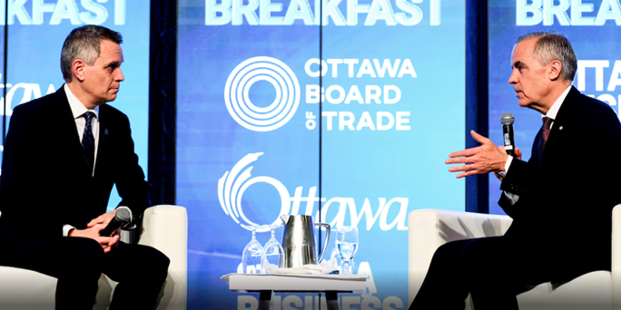 Carney 2222 and the mayor