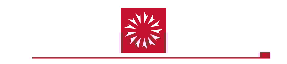 Centre LOGO Big