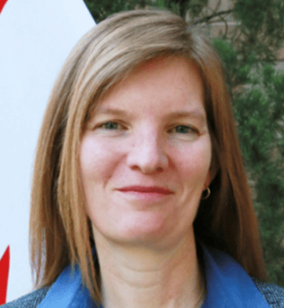 Cindy Termorshuizen - crop 2