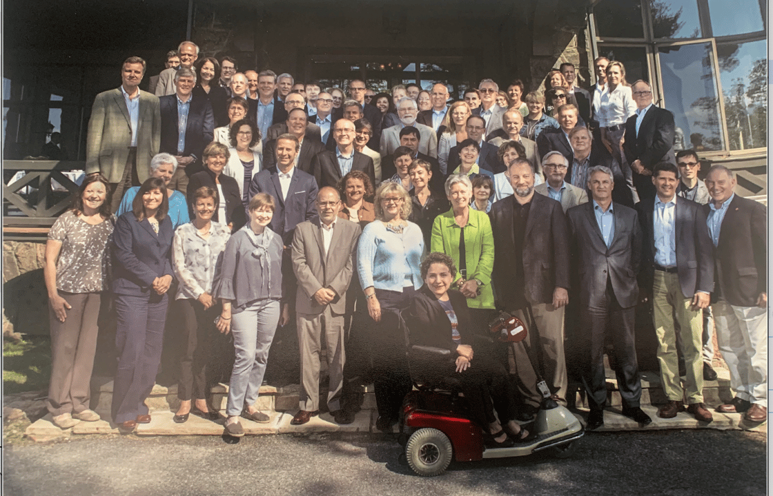 DM group photo 2015