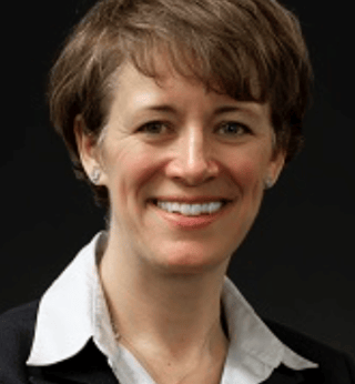 Erin O’Gorman - crop 2