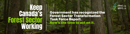 Forestry ad - July 2026-1