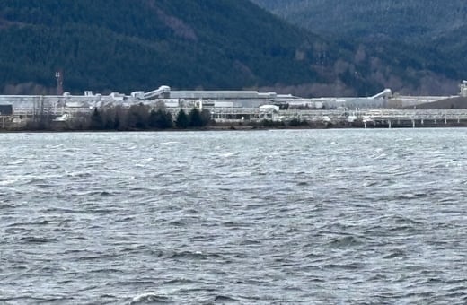 Hubspot Kitimat(28)