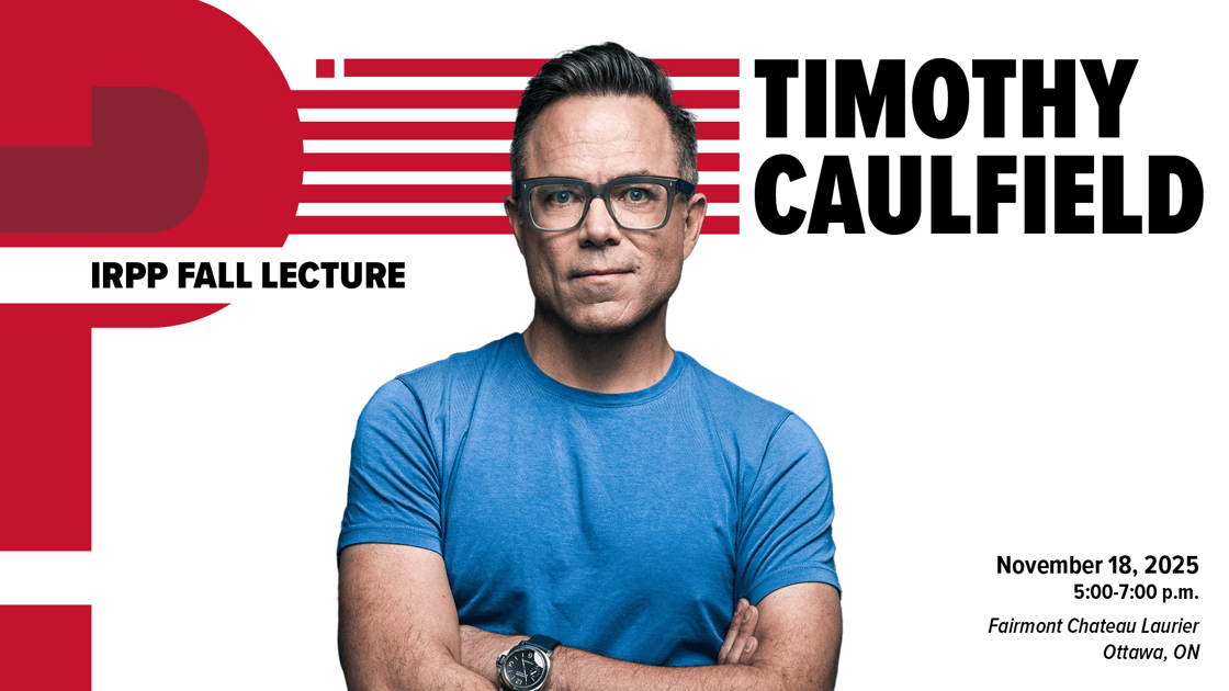 IRPP Fall Lecture 2025 ENG2