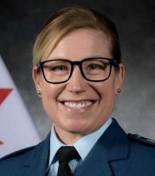 Jamie Speiser-Blanchet -crop 3