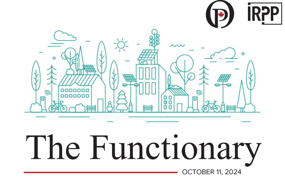 Masthead October 11 2024