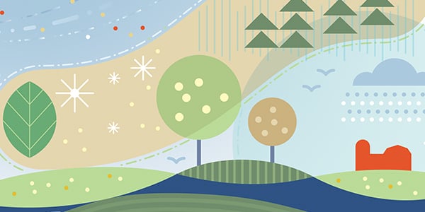 Newsletter Canada’s Changing Immigration Landscape