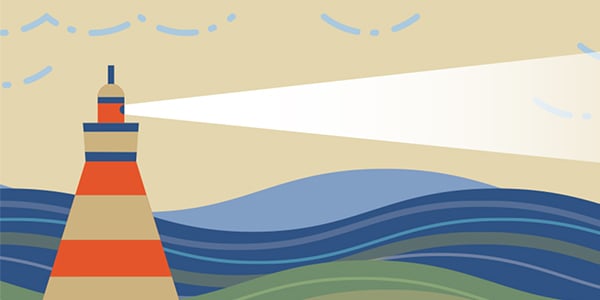 Newsletter Canadian international student policy at a crossroads