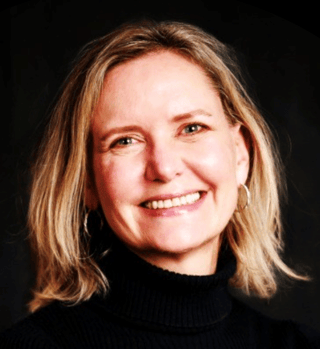 Sandra McCardell - crop 2