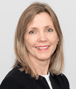 Stefanie Beck - crop