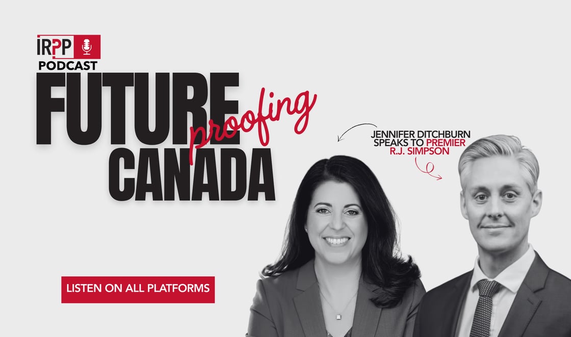 Website banner - Futureproofing Canada Graphs (700 x 414 px) (6)