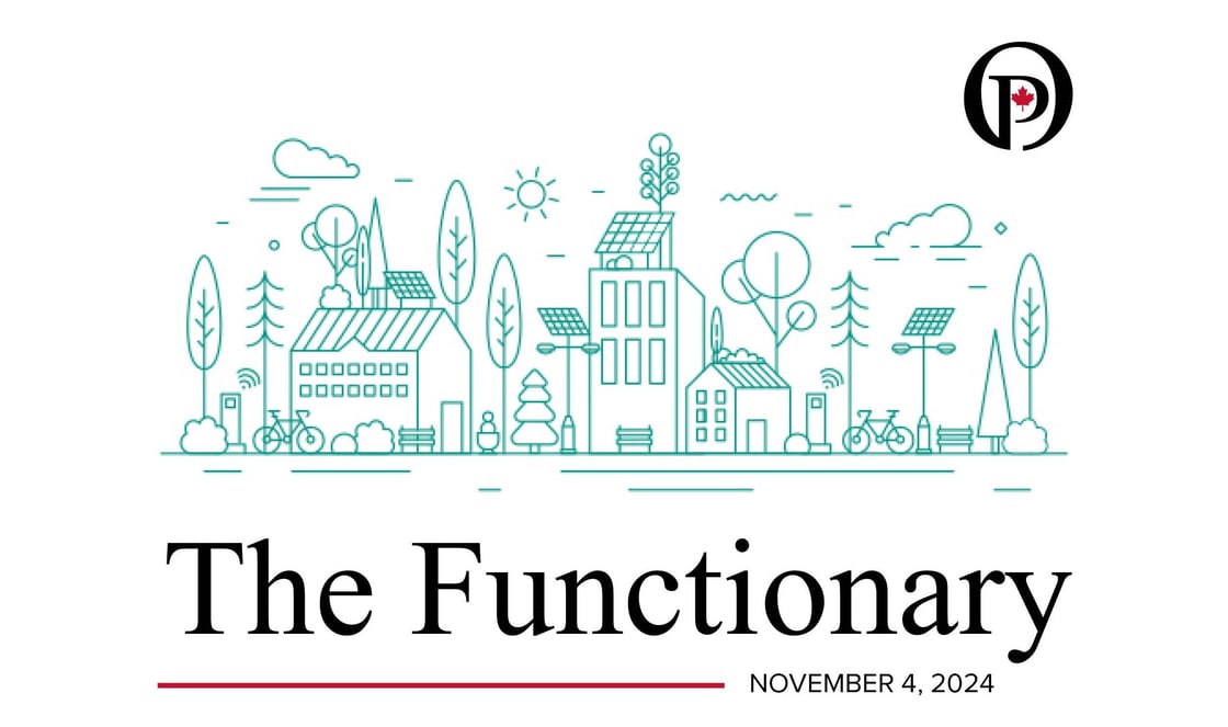 entete 222 - Functionary November 4 2024