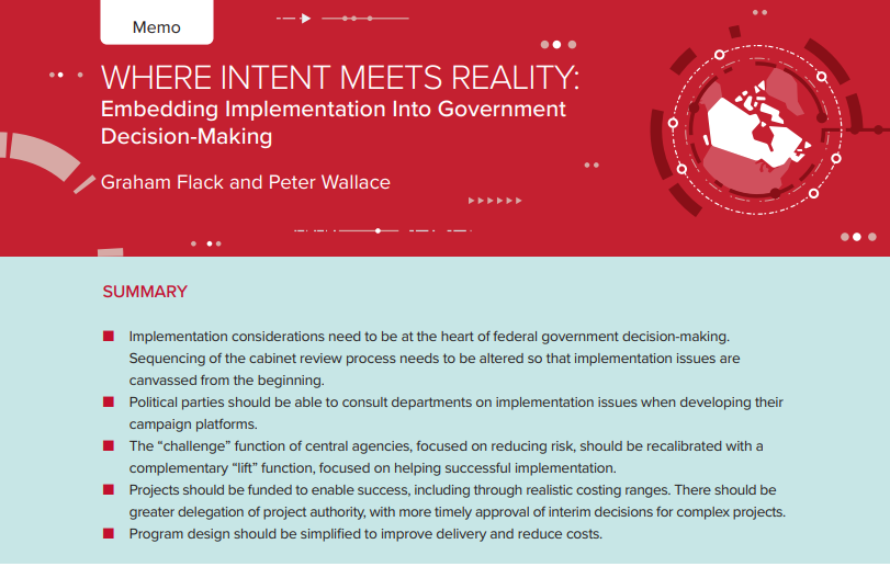 flack-wallace paper-2