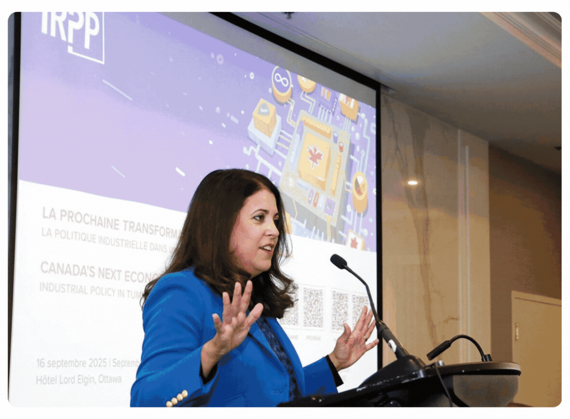 ip conference picture gif