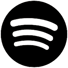 podcast logos (3)