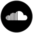 podcast logos (5)