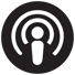 podcast logos (6)