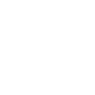 podcast logos (9)