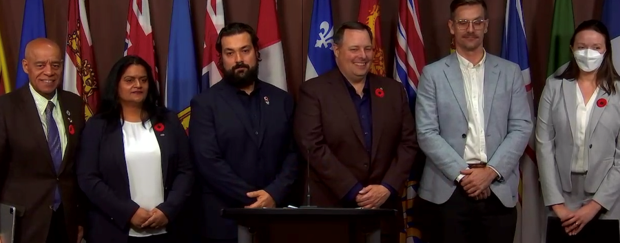 union leaders 900 px